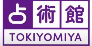 ロゴ