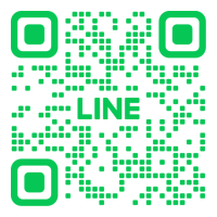 line_oa_chat_260521_162951_group_0